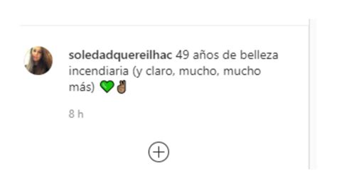 Las fotos hot de Axel Kicillof que eligió su esposa por su cumpleaños Exitoina