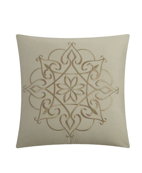 Chic Home Avila 20 Pc King Comforter Set Macys