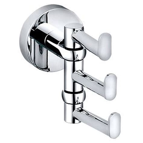 Планка с крючками Perfect Sanitary Appliances SP 8143A – фото, отзывы ...