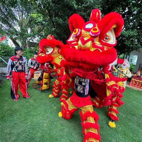Hire Dance Troupe Singapore Bella Entertainment