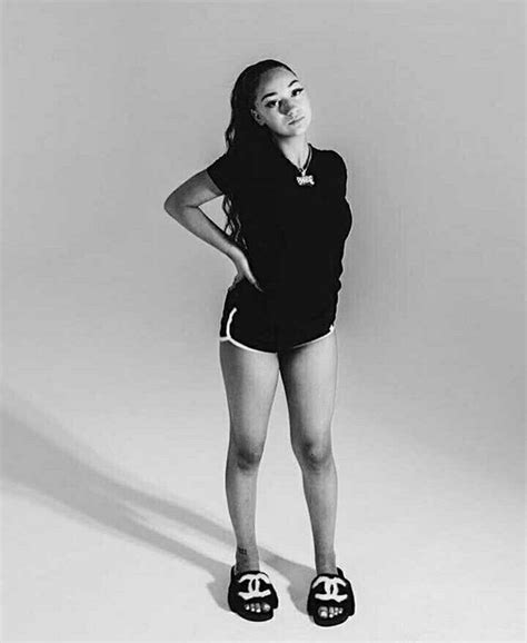 Bhad Bhabie Danielle Bregoli Hot Danielle Bregoli Insta Fits