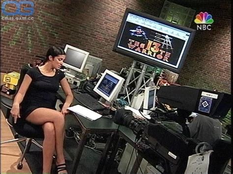 Kerstin Linnartz Nude Pictures Photos Playboy Naked Topless Fappening