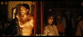 Amapola Nude Scenes Aznude