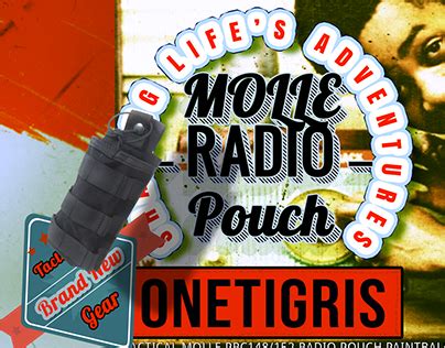 Onetigris Projects :: Photos, videos, logos, illustrations and branding ...