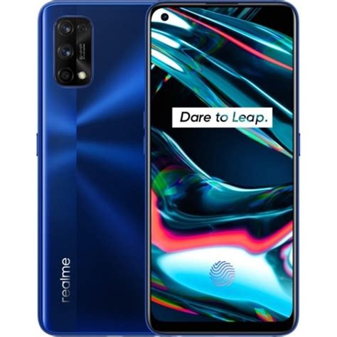 Realme 7 Pro 128 GB (Realme Türkiye Garantili) Fiyatı
