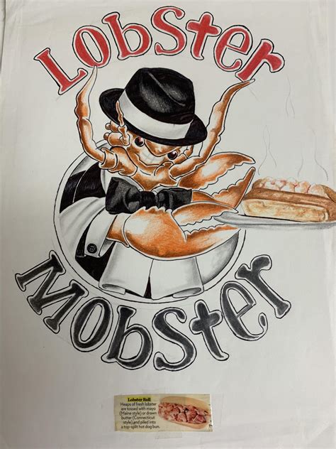 My Mobster 2