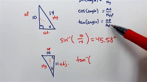 How To Find Cosine Of An Angle With Calculator At Samantha Zoe Blog