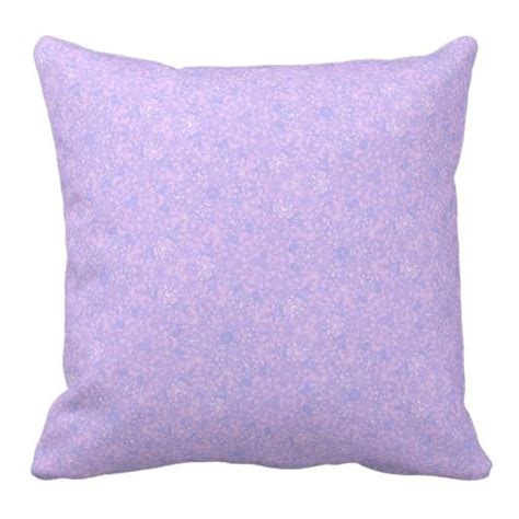 The Lilac Collection Pillowthrow Cushion From The Lilac Collection