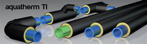 Sprinkler Pipe System | Web