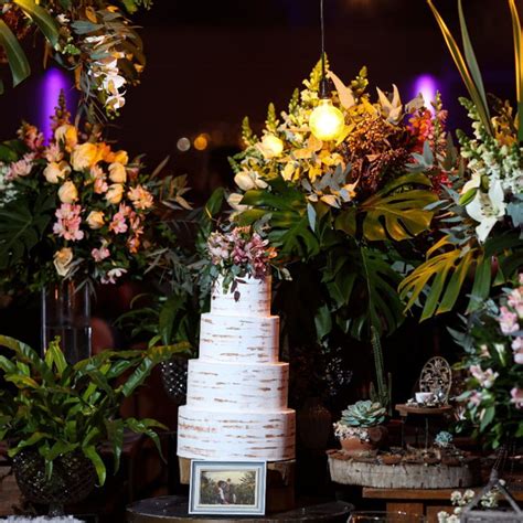 Loca O Bolo Espatulado Naked Elo Produtos Especiais