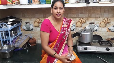 Shivani Hot Video Mkv Snapshot 00 00 918 Postimages