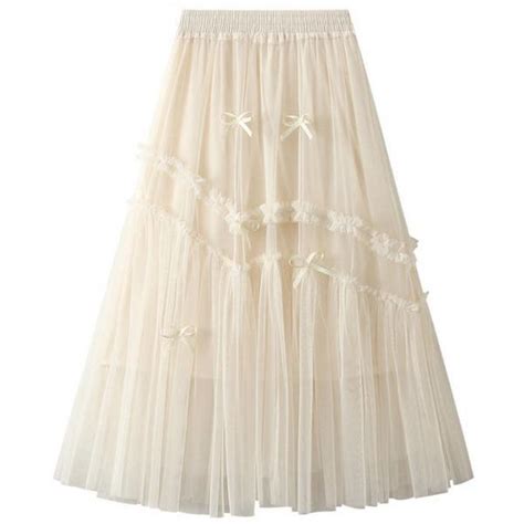 Design Floral Bikini Swimwear On Luulla