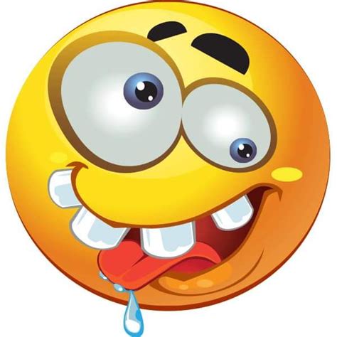 48 Best Images About Emoji Silly Goofy Faces On Pinterest Smiley