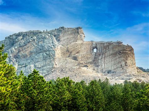 10 of the Best Historical Sites To Visit in the Midwest — Daily Passport