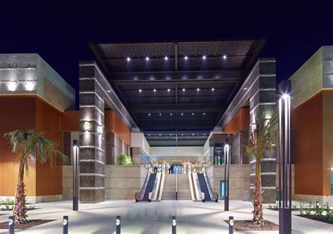 Piazza Urfa | 5+Design