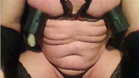 Rocking New Nylons Gay In English Masturbation Porn Feat Bobbie Nylons XHamster