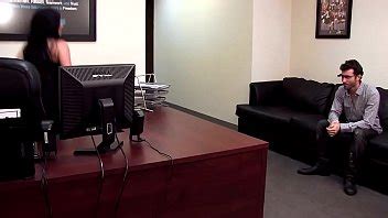 First Ever Google Glass Porn XVIDEOS