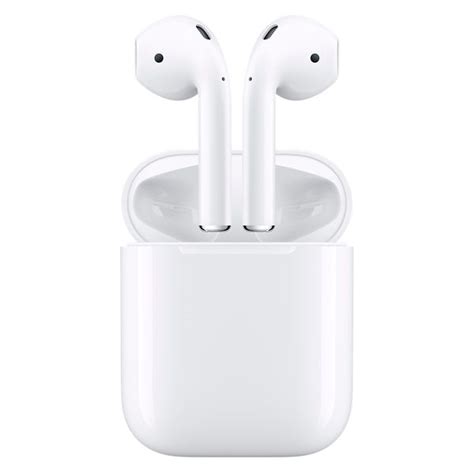 Airpods 1 купить в Москве оригинал недорого, наушники Apple по низкой цене