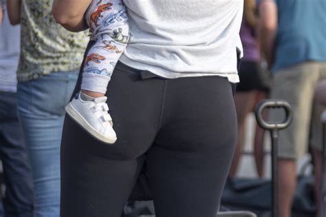 Busty Babe In Teal Thong Bikini Beach Bikini Forum