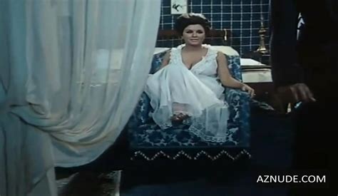 Soad Hosny Nude Aznude