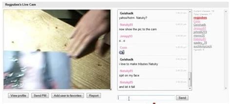 Regpubes Live Tribute To Me Gay Man Porn XHamster