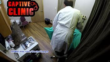 Bloopers Videos XVIDEOS