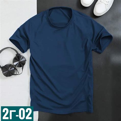 ФУТБОЛКА ДЛЯ МАЛЬЧИКА | Mens tops, Mens tshirts, T shirt