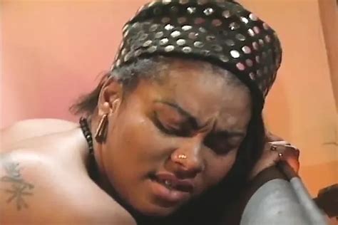 Hardcore Fuck By Big Black Dick Anal Porn XHamster