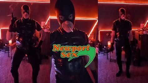 Vid Os Porno Gay Gratuites Danse Xhamster