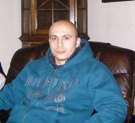 Me Not Naked Porn Pictures Xxx Photos Sex Images Pictoa