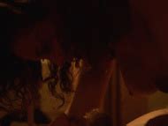 Ingeborg Raustøl nude pics page