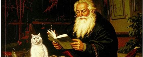 Детские сказки на ночь. | Детские расслабляющие и успокаивающие сказки ...