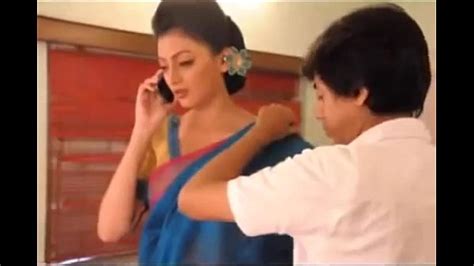 Boy Enjoying Hot Aunty XNXX