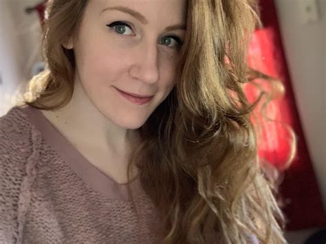 Best R Amihot Images On Pholder I Am Always So Horny At Work F