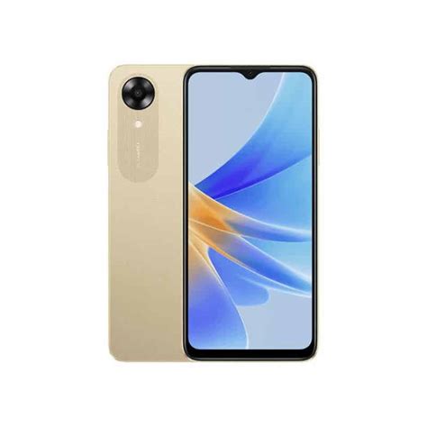 Oppo A17k - Official | RM Trading International