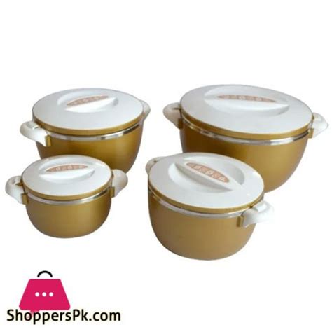 Thailand Hot Pot Pcs Hot Pot Sets Pb G In Pakistan