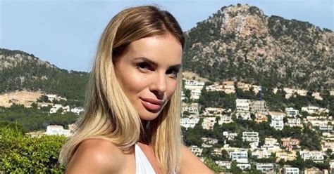 Wskoczy A W Nietypowe Bikini Trafiony Pomys Czy Pomy Ka Wp Kobieta