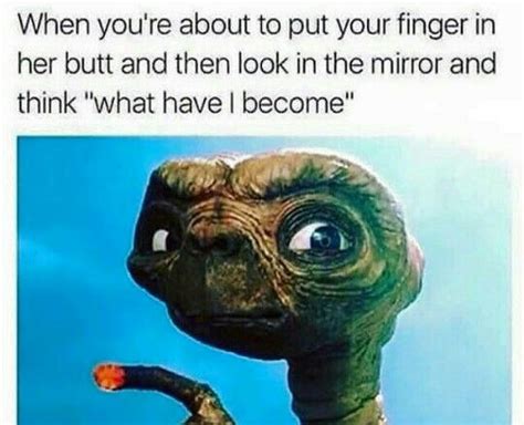 Gay Dinosaurs Artofit