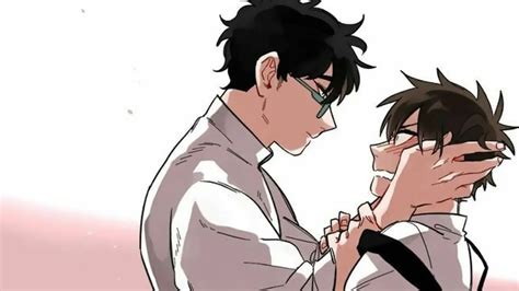 Top Bl Manhwas And Webtoons