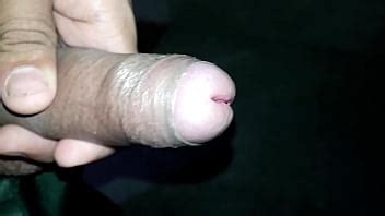 Sunny Leone Desi Lund Must Watch Masturbating Mia Khalifa XVIDEOS