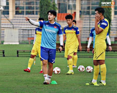 C C Hot Boy C A U Vi T Nam Xu T Hi N V I Khu N M T Tr Ng B Ch Nh H A Trang Fan Ng Ng A V