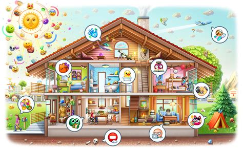 La nueva actualización de Telegram llega con un montón de novedades