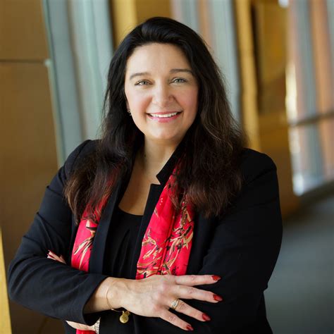 Maria O’Callaghan-Cassidy CFM, SFP Photo