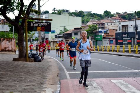 Quais São Os Tipos De Corrida - Conhece todos os tipos de corrida? Confira quais são!