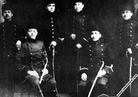 Mustafa Kemal In Kağnısı 4