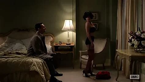 Linda Cardellini As Velma Free Velma Tube Hd Porn E Xhamster