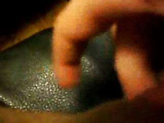 Squirting Masturbating Hotntubes Porn