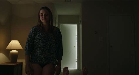 Alice Kremelberg nude pics página