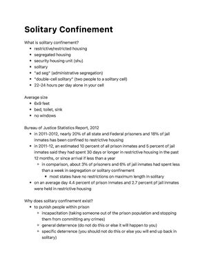 Sex Offender Registry Professor Rachel Ellis S Ex O F Fe N D E R Re G I S T R Y What Are