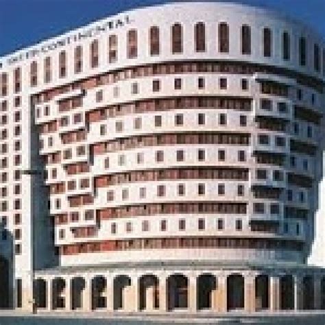 Dar Al Taqwa Hotel - Madinah - Umrah Booking